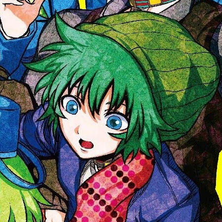 shin tsukimi (yttd)